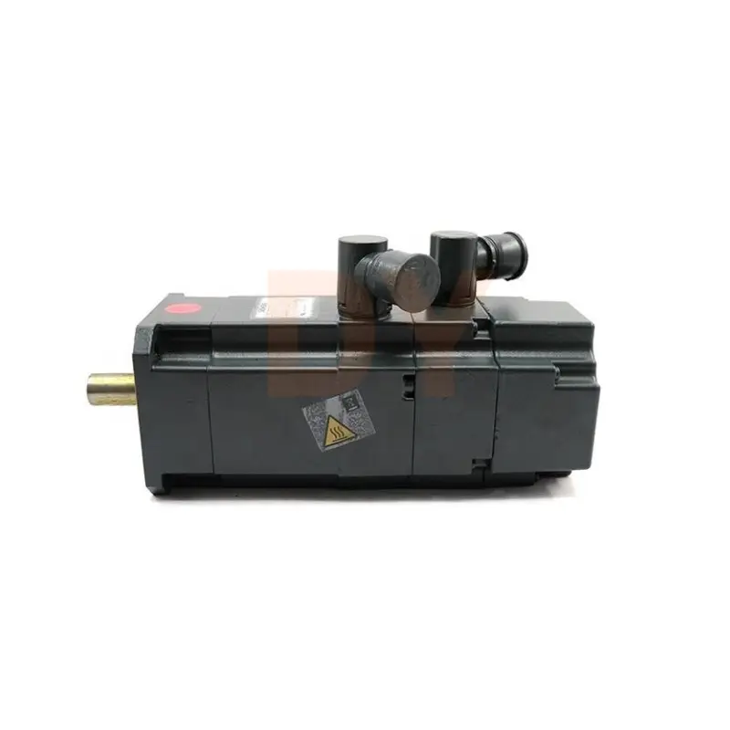 Wholesale Siemens 1FK6042-6AF71-1EG2 Servo Motor Synchronous 6-Pole Motor Product, Suppliers