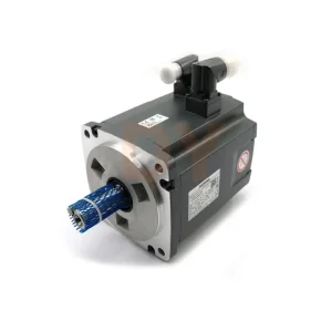 Siemens AC Servo Motor SIMOTICS S-1FL6