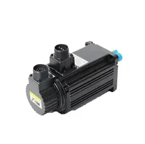 Discount Delta AC Servo Motor ASDA-B3 Series ECM-B3M-EA1320SS1 Product, Service
