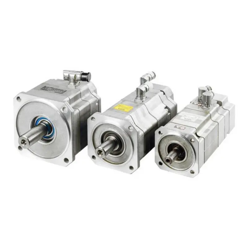 Wholesale Siemens Simotics synchronous motor 1FK7060-2AF71-1RB0 Products, Service