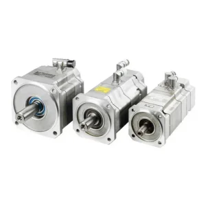 Wholesale Siemens Simotics synchronous motor 1FK7060-2AF71-1RB0
