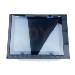 Discount Mitsubishi M80 Series CNC Controller FCA80H-4B