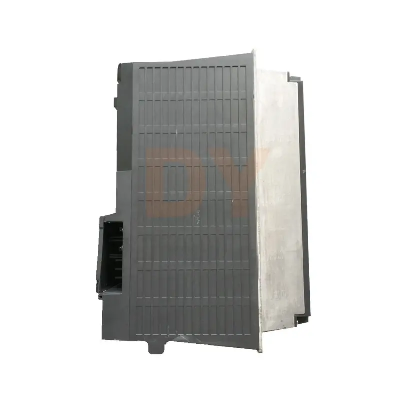 Wholesale Mitsubishi Power Supply Unit MDS-D-CV-300 Products, Supplier
