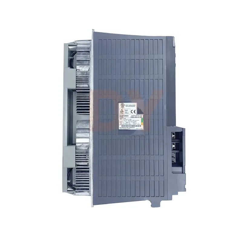 Discount Mitsubishi Servo Drive Unit Single-Axis AC Servo Drive MDS-DH-V1-800 Product, Suppliers