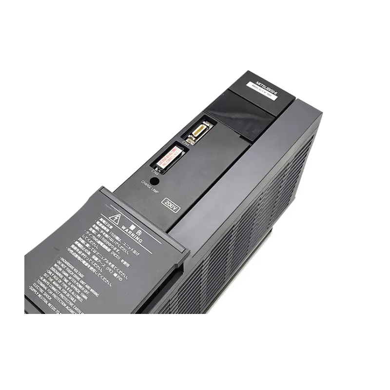 Discount 26kw-30 kw Power supply unit MITSUBISHI MDS-D-CV-300 Product, Supplier