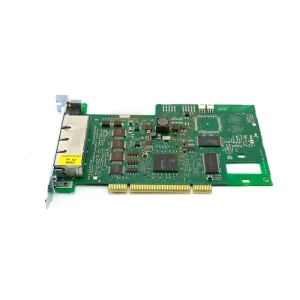Discount Siemens Communications Processor Card Model 6GK1161-6AA02