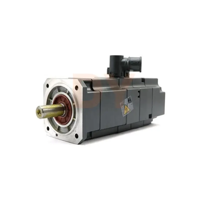 Wholesale Siemens 1FK6042-6AF71-1EG2 Servo Motor Synchronous 6-Pole Motor Product, Suppliers
