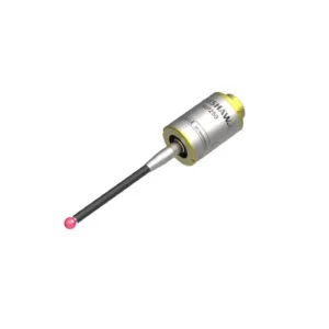 Wholesale Renishaw High Accuracy Probe Model MP250