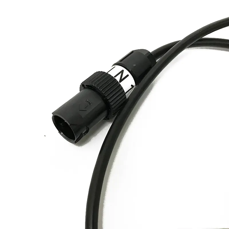 Wholesale Fanuc Sensor Head Encoder A860-2162-V001 Service, Supplier