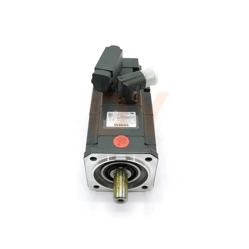 Wholesale Siemens Compact Synchronous Servo Motor 1FK7042-5AF71-1FH5 Supplier, Suppliers