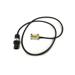 Wholesale Fanuc Sensor Head Encoder A860-2162-V001