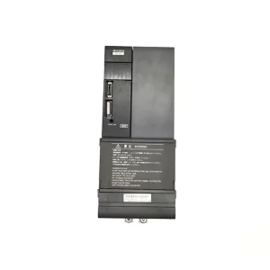 Discount 26kw-30 kw Power supply unit MITSUBISHI MDS-D-CV-300