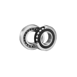 Discount NSK Needle Roller Bearing Thrust Ball Bearing