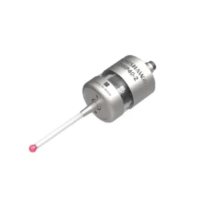 Discount Miniature trigger optical machine tool probes Renishaw OMP40-2