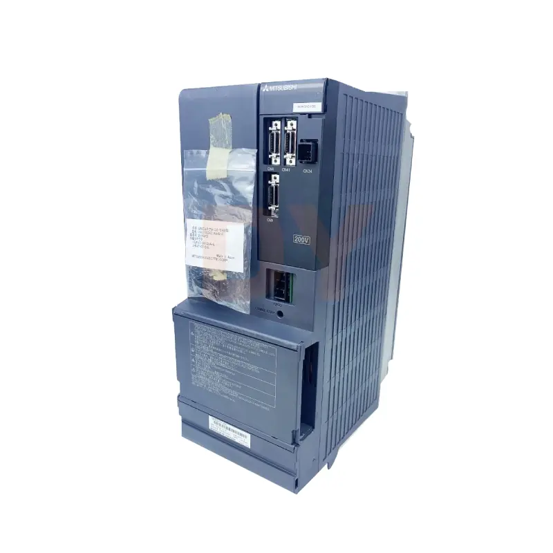 Discount Mitsubishi Power Supply Unit ACDC Converter MDS-D2-CV-300 Supplier, Suppliers