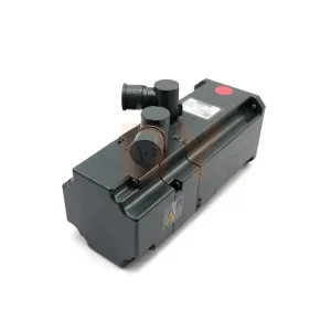Wholesale Siemens 1FK6042-6AF71-1EG2 Servo Motor