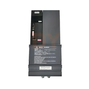 Wholesale Mitsubishi Power Supply Unit MDS-D-CV-300