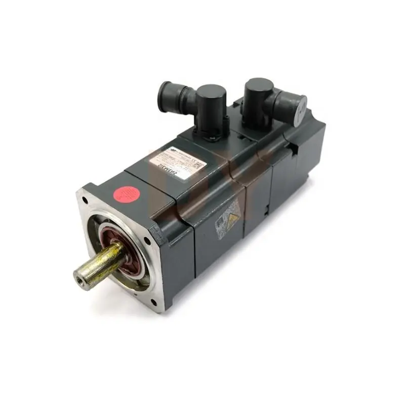 Discount Siemens 1FK6042-6AF71-1AG2 SINAMICS Brushless Servo Motor SIMOTICS S-1FK6 Supplier, Suppliers