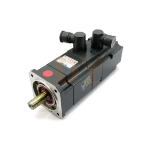 Discount Siemens 1FK6042 Brushless Servo Motor