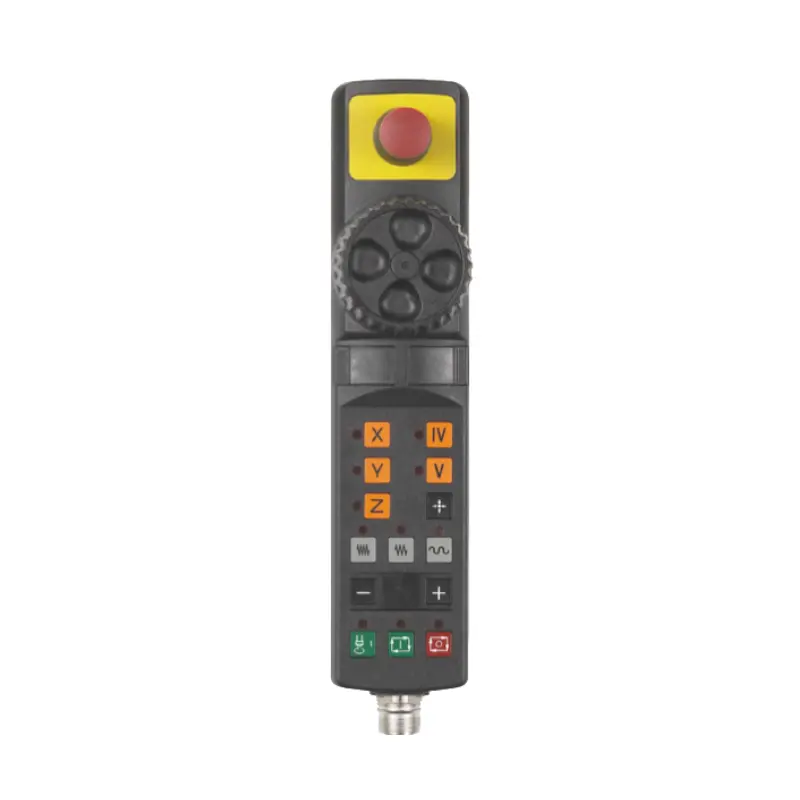 Wholesale Heidenhain portable electronic Handwheel HR410 Product, Service