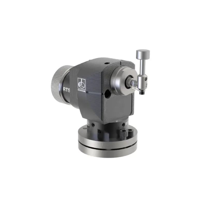 Wholesale Renishaw Contact Tool Setter, Model RTS Products, Supplier