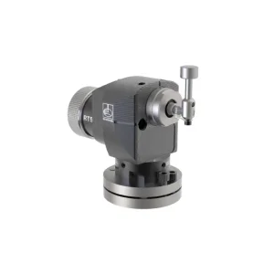 Wholesale Renishaw Contact Tool Setter Model RTS