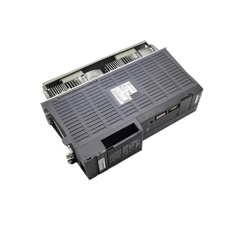 Discount 26kw-30 kw Power supply unit MITSUBISHI MDS-D-CV-300 Product, Supplier