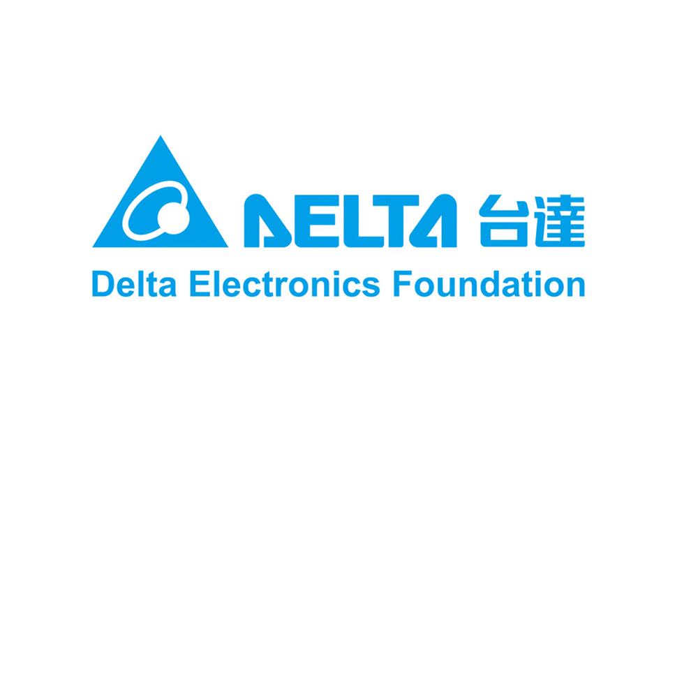 Delta servo motors and servo drives for automation machines