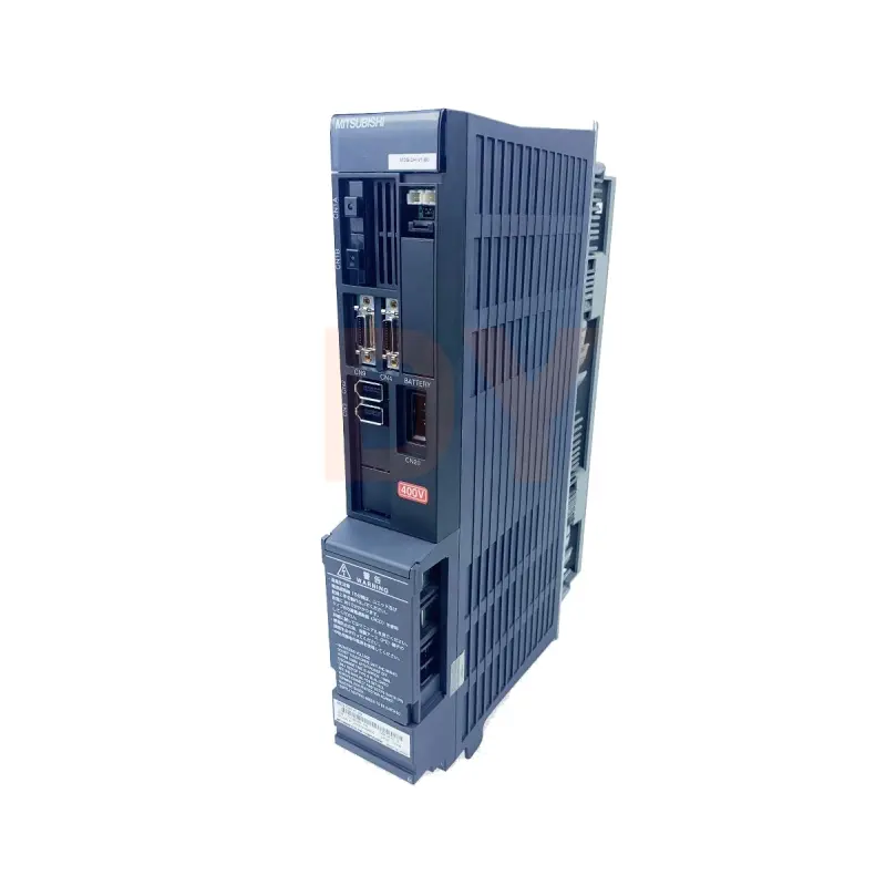 Discount Mitsubishi Servo Drive Unit Single-Axis AC Servo Drive MDS-DH-V1-800 Product, Suppliers