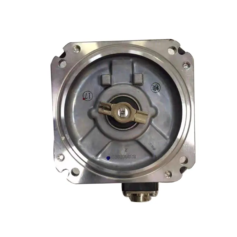Wholesale Mitsubishi absolute encoder OSA405S5AS huge stock Products, Suppliers
