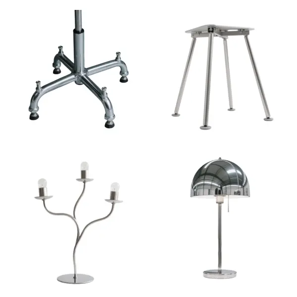 China Multifunctional Metal Furniture Grinder and Polisher Machine Dust Free Finishing Equipment Manufacturers, Exporter