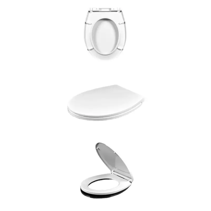 toilet lid10
