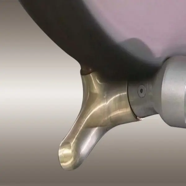 Faucet 7