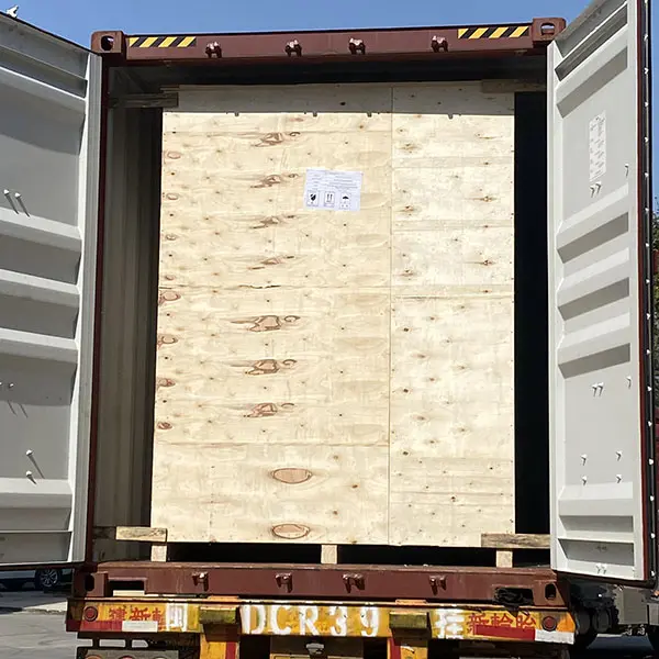 Packing&Delivery 6