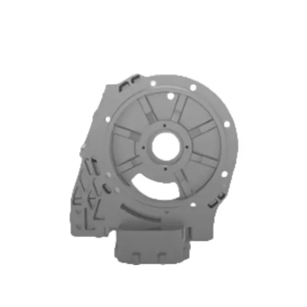 China Robotic Polishing Equipment for Hardware Industry Manufacturer, Exporters