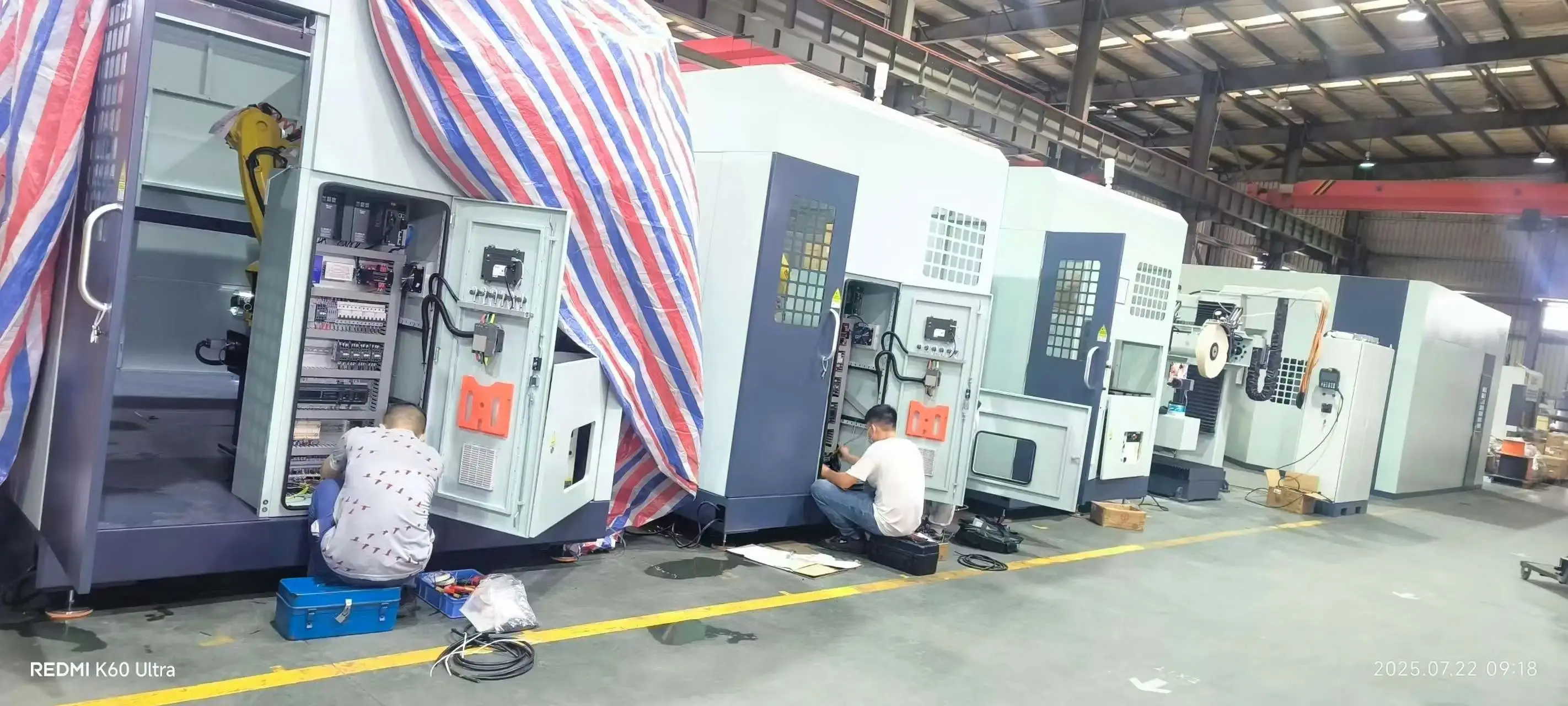 China Duty Industrial Grinding and Polishing Machine for Metal Stainless Steel Surfaces Supplier, Suppliers
