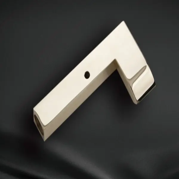 Faucet Polishing Case