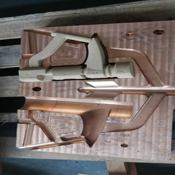 sand core (7)