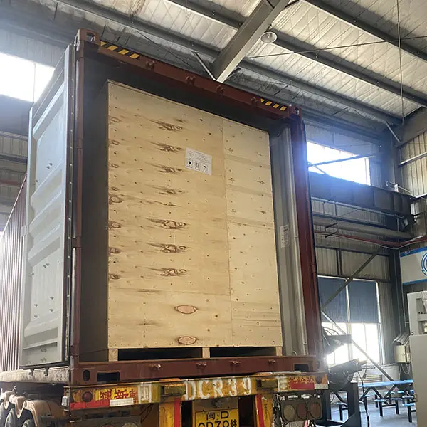 Packing&Delivery 5