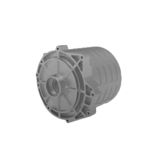 China Robotic Polishing Equipment for Hardware Industry Manufacturer, Exporters