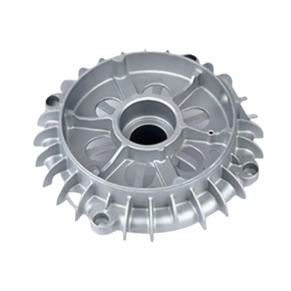 China Robotic Polishing Solution for Surface Treatment Factory, Factories