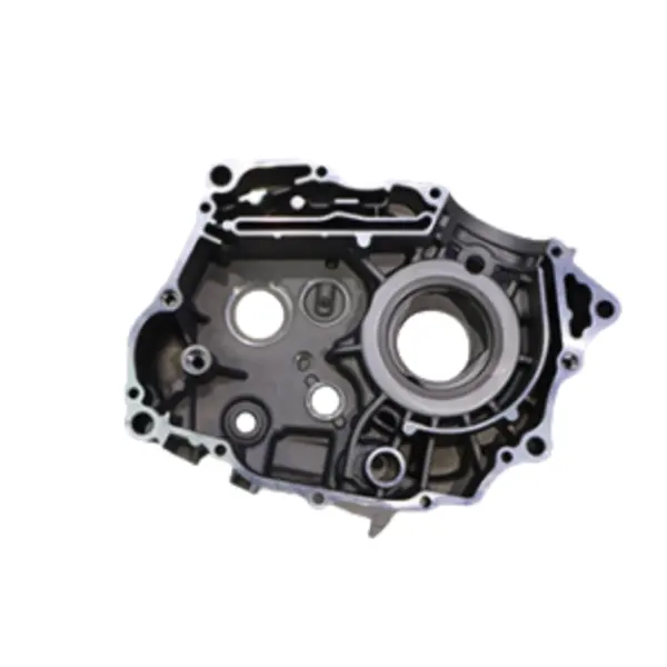Wholesale Robotic Grinding Solution for Automotive Components Suppliers, Exporters