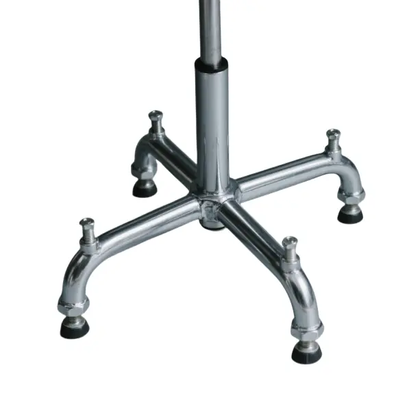China Multi functional Metal Furniture Grinding Polishing Machine for Chair Desk Lamp Table Corner Edges Manufacturer, Supplier