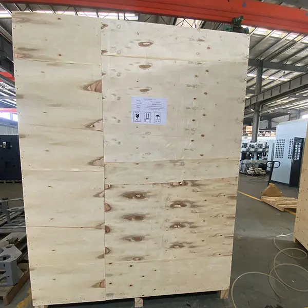 Packing&Delivery 7