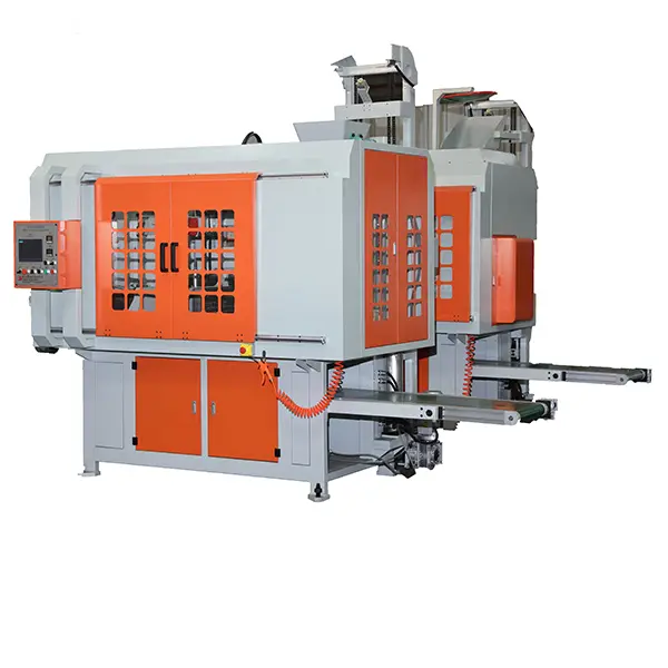Wholesale High-Quality Sand Core Shooting Machine with Hot Box Curing Technology ﻿ Factory, Factories