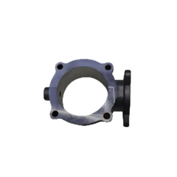 Application Part Motorcycle Components