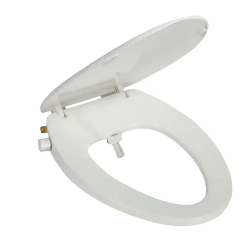 toilet lid8