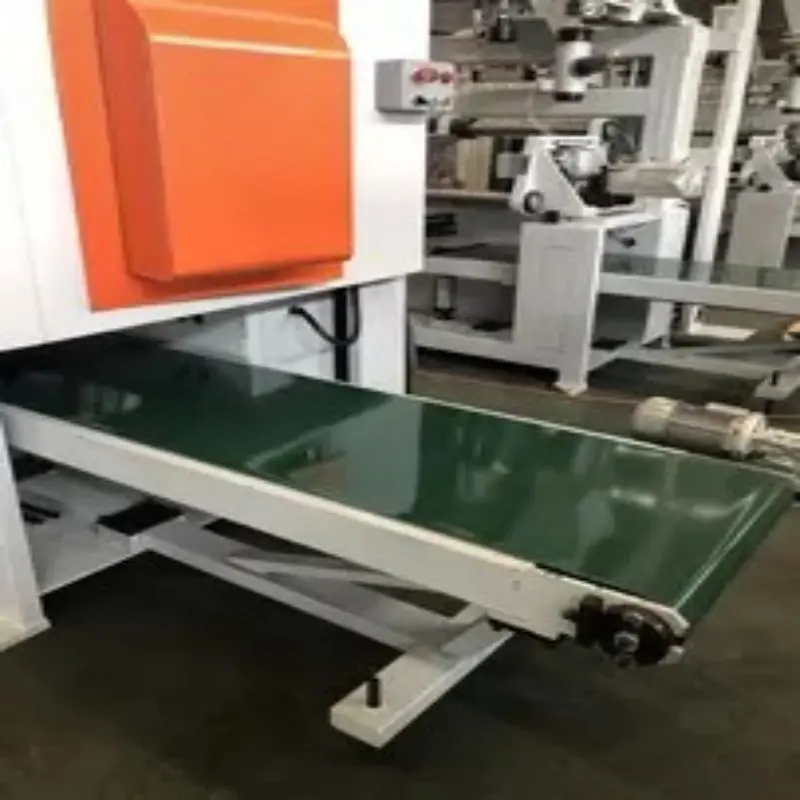 China Precision Engineered Sand Core Shooter for Metal Casting Foundries High Performance Reliable Quality Suppliers, Service