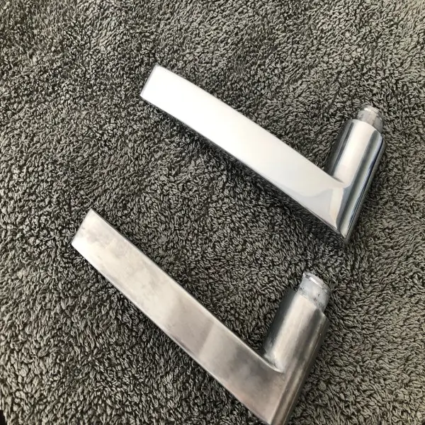 Faucet 3