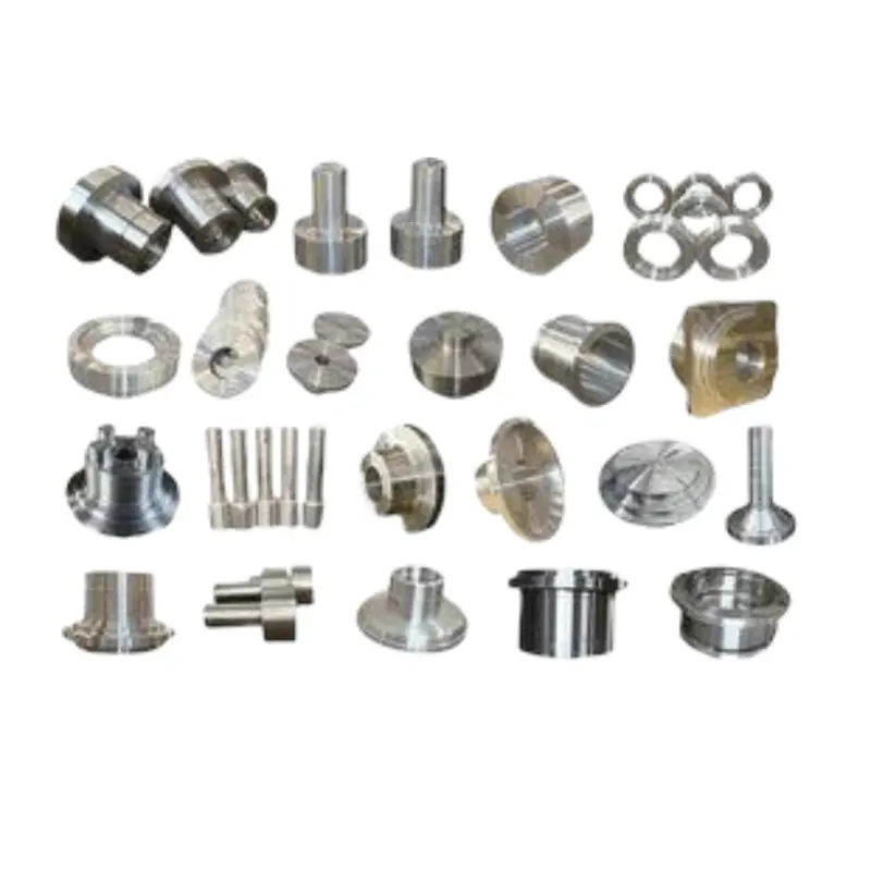 Wholesale Automatic Compensation High Efficiency CNC Metal Polishing and grinding for Foundry Auto Dressing Supplier, Exporters